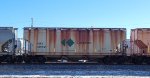 CEFX 302057